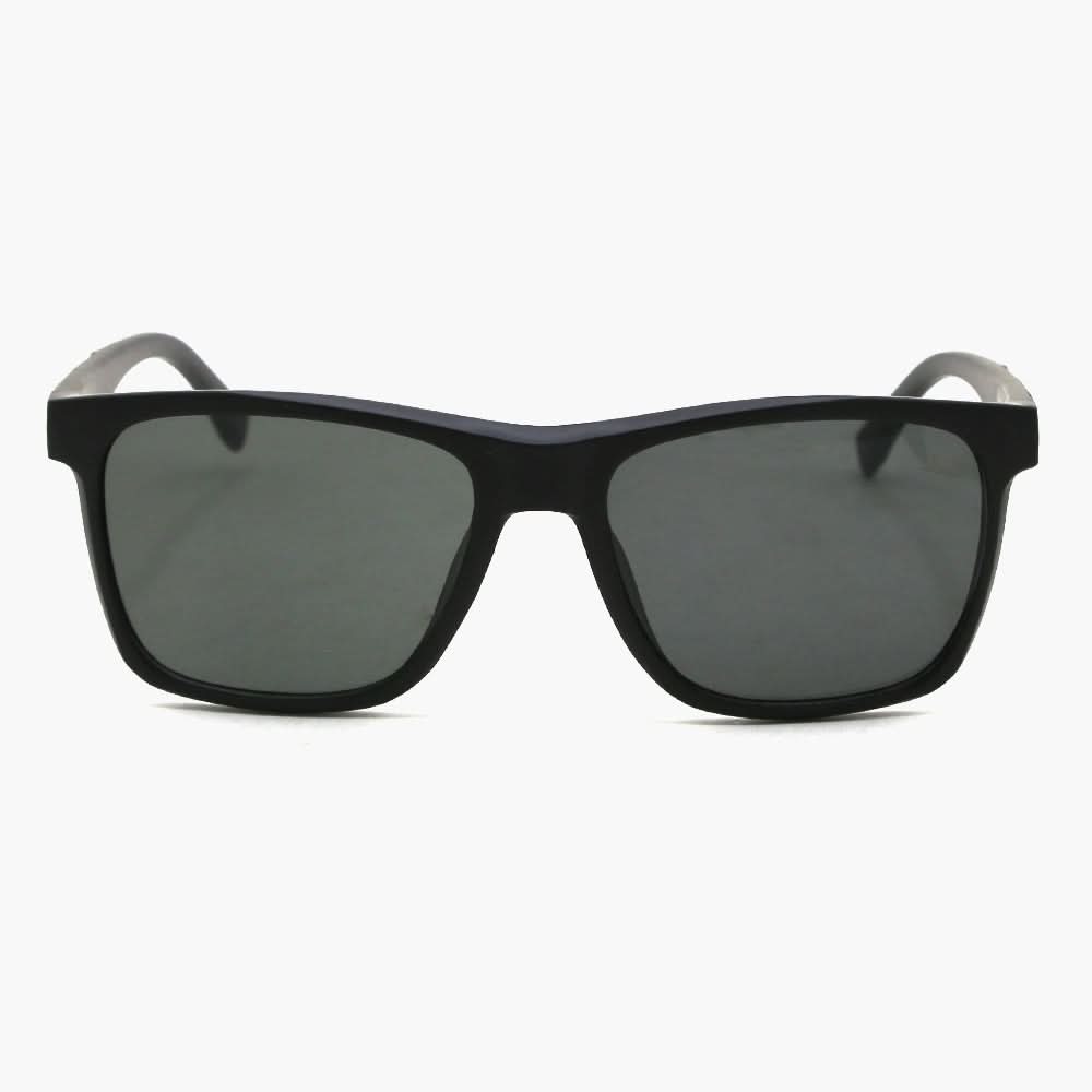 Unisex Sunglasses - Black, Women Sun Glasses, Chase Value, Chase Value