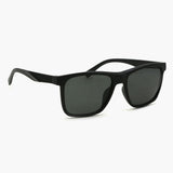 Unisex Sunglasses - Black, Women Sun Glasses, Chase Value, Chase Value