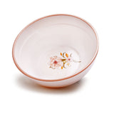Bowl 7" Inches - Fawn, Serving & Dining, Chase Value, Chase Value
