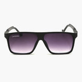 Unisex Sunglasses - Black, Men's Sunglasses, Chase Value, Chase Value