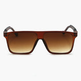 Unisex Sunglasses - Brown, Women Sun Glasses, Chase Value, Chase Value