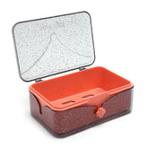 Drain Soap Dish, Washing Accessories, Chase Value, Chase Value