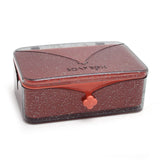 Drain Soap Dish, Washing Accessories, Chase Value, Chase Value