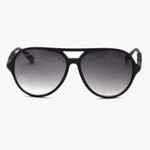 Unisex Sunglasses - Black, Women Sun Glasses, Chase Value, Chase Value