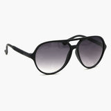 Unisex Sunglasses - Black, Women Sun Glasses, Chase Value, Chase Value