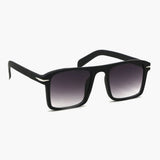Unisex Sunglasses - Black, Women Sun Glasses, Chase Value, Chase Value
