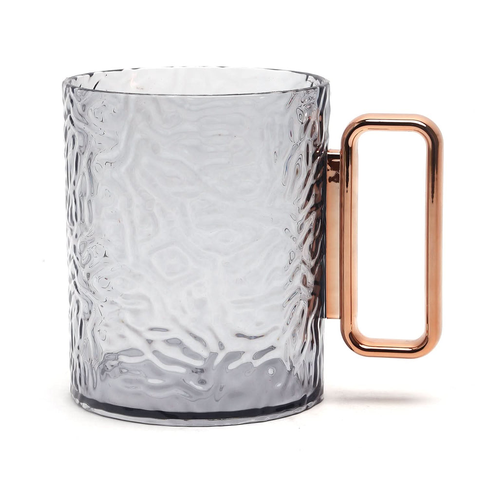 Plastic Cup 350ML, Thermos & Mug, Chase Value, Chase Value