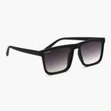 Unisex Sunglasses - Black, Women Sun Glasses, Chase Value, Chase Value
