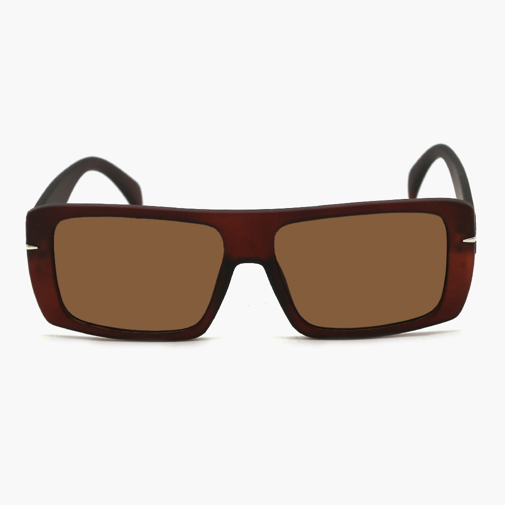 Unisex Sunglasses - Brown, Women Sun Glasses, Chase Value, Chase Value