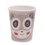 Bunti Glass Small, Jug & Glasses, Chase Value, Chase Value