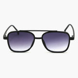Unisex Sunglasses - Black, Men's Sunglasses, Chase Value, Chase Value