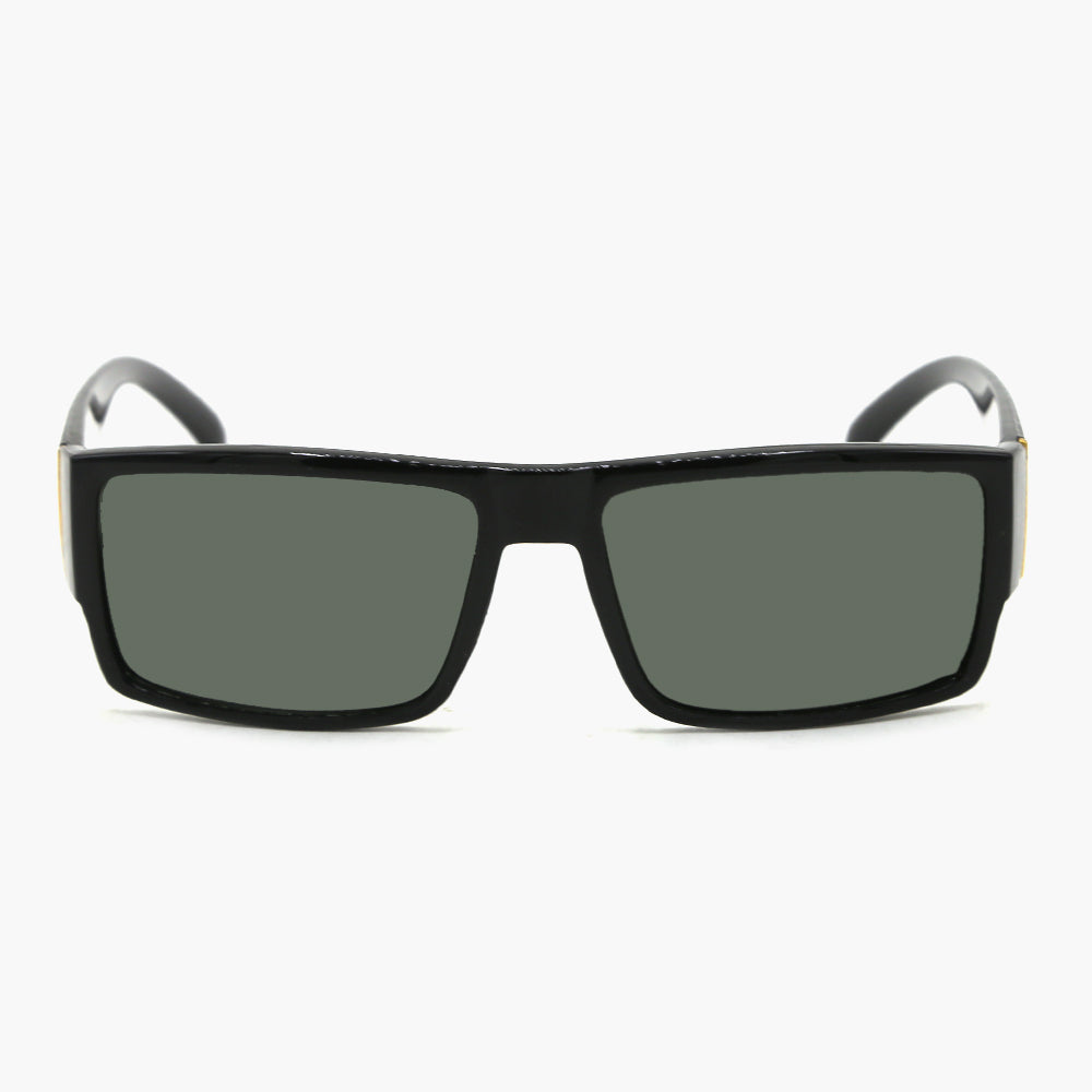 Unisex Sunglasses - Black, Women Sun Glasses, Chase Value, Chase Value