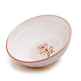 Bowl 9" inches - Fawn, Serving & Dining, Chase Value, Chase Value