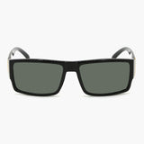 Unisex Sunglasses - Black, Women Sun Glasses, Chase Value, Chase Value