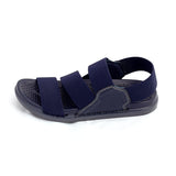 Men's Sandals - Blue, Men's Sandals, Chase Value, Chase Value