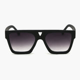 Unisex Sunglasses - Black, Women Sun Glasses, Chase Value, Chase Value
