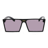 Unisex Sunglasses - Black, Women Sun Glasses, Chase Value, Chase Value