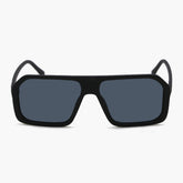 Unisex Sunglasses - Black, Women Sun Glasses, Chase Value, Chase Value