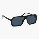 Unisex Sunglasses - Black, Women Sun Glasses, Chase Value, Chase Value