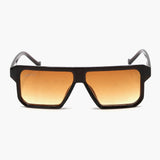 Unisex Sunglasses - Brown, Men's Sunglasses, Chase Value, Chase Value