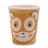 Bunti Glass Small, Jug & Glasses, Chase Value, Chase Value