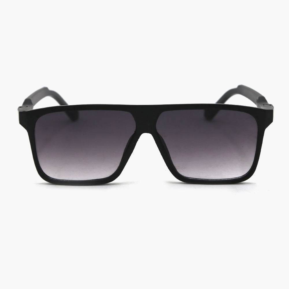 Unisex Sunglasses - Black, Women Sun Glasses, Chase Value, Chase Value
