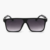 Unisex Sunglasses - Brown, Women Sun Glasses, Chase Value, Chase Value