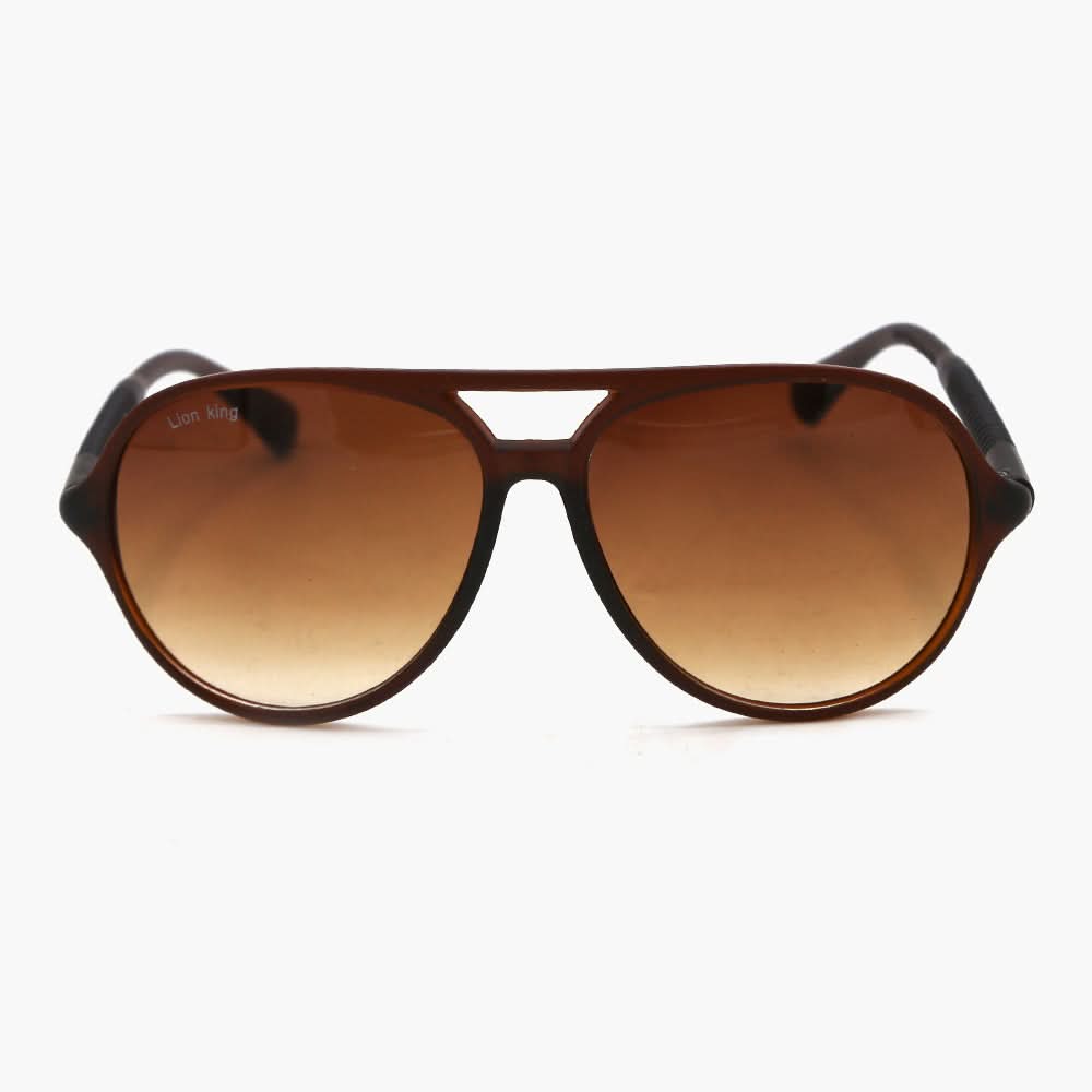Unisex Sunglasses - Brown, Women Sun Glasses, Chase Value, Chase Value