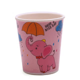 Bunti Glass Small, Jug & Glasses, Chase Value, Chase Value