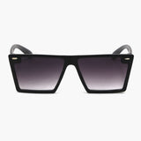 Unisex Sunglasses - Black, Men's Sunglasses, Chase Value, Chase Value
