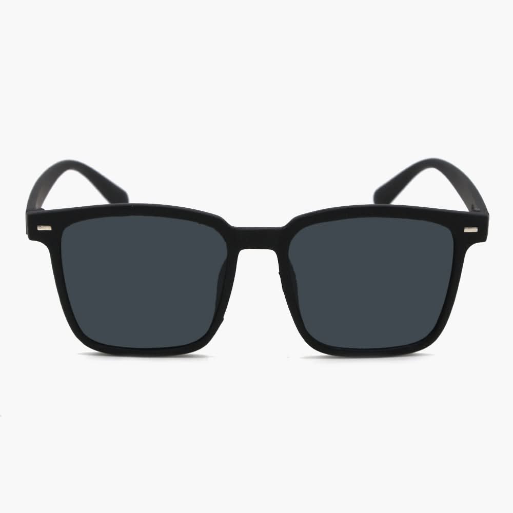 Unisex Sunglasses - Black, Women Sun Glasses, Chase Value, Chase Value