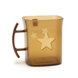 Plastic Cup 300ML, Thermos & Mug, Chase Value, Chase Value