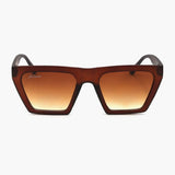Unisex Sunglasses - Brown, Men's Sunglasses, Chase Value, Chase Value