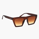 Unisex Sunglasses - Brown, Men's Sunglasses, Chase Value, Chase Value