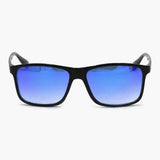 Unisex Sunglasses - Black, Men's Sunglasses, Chase Value, Chase Value