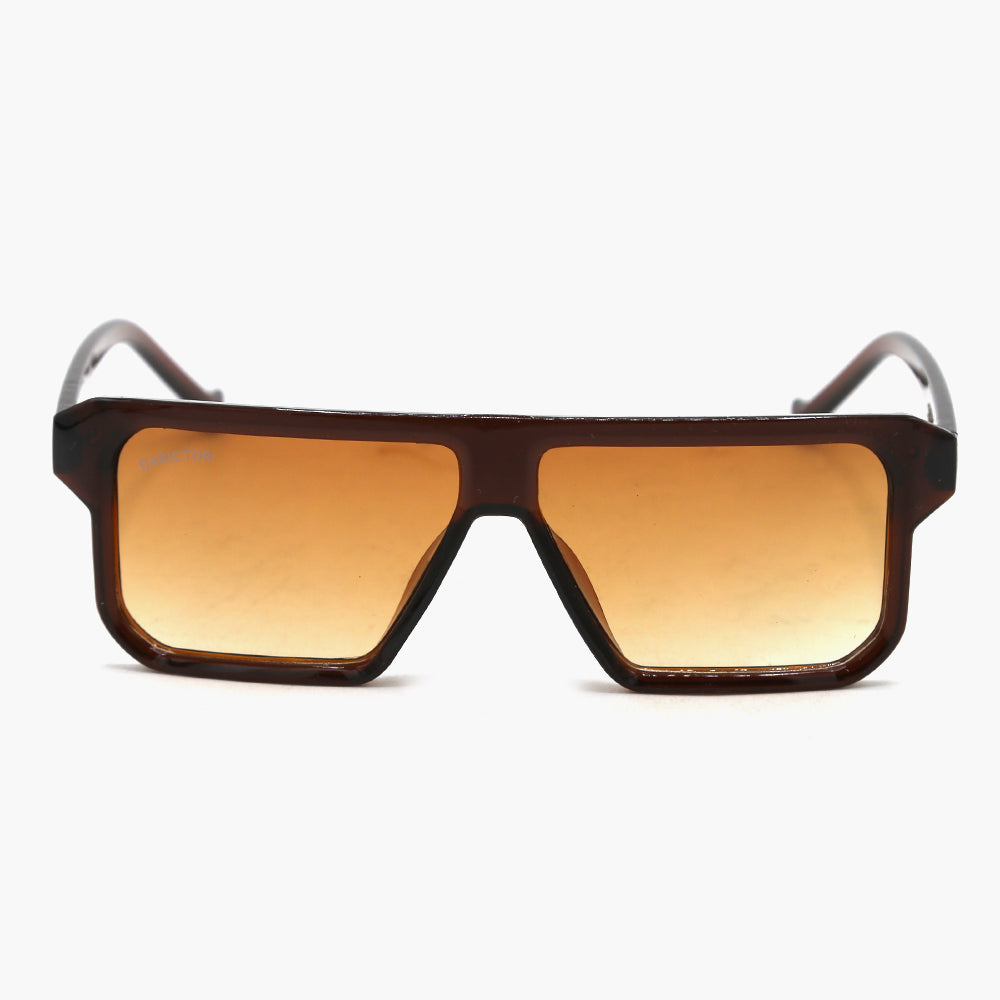 Unisex Sunglasses - Brown, Men's Sunglasses, Chase Value, Chase Value