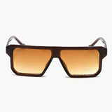 Unisex Sunglasses - Brown, Men's Sunglasses, Chase Value, Chase Value