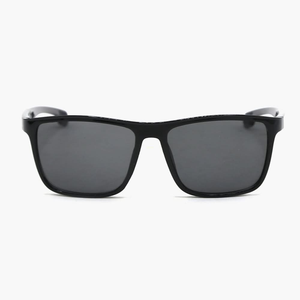 Unisex Sunglasses - Black, Women Sun Glasses, Chase Value, Chase Value