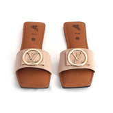 Women's Slippers - Fawn, Women Slippers, Chase Value, Chase Value