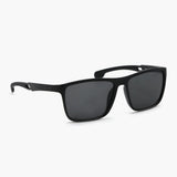 Unisex Sunglasses - Black, Women Sun Glasses, Chase Value, Chase Value