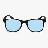 Unisex Sunglasses - Black, Men's Sunglasses, Chase Value, Chase Value