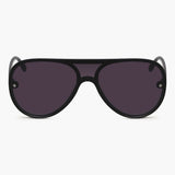 Unisex Sunglasses - Black, Men's Sunglasses, Chase Value, Chase Value