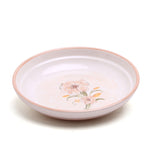 Deep Plate 7"Inches - Fawn, Serving & Dining, Chase Value, Chase Value