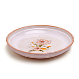Deep Plate 8"Inches - Fawn, Plates & Bowls, Chase Value, Chase Value