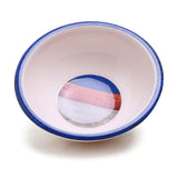 M06 Blue Chatni Pyali - Blue, Serving & Dining, Chase Value, Chase Value