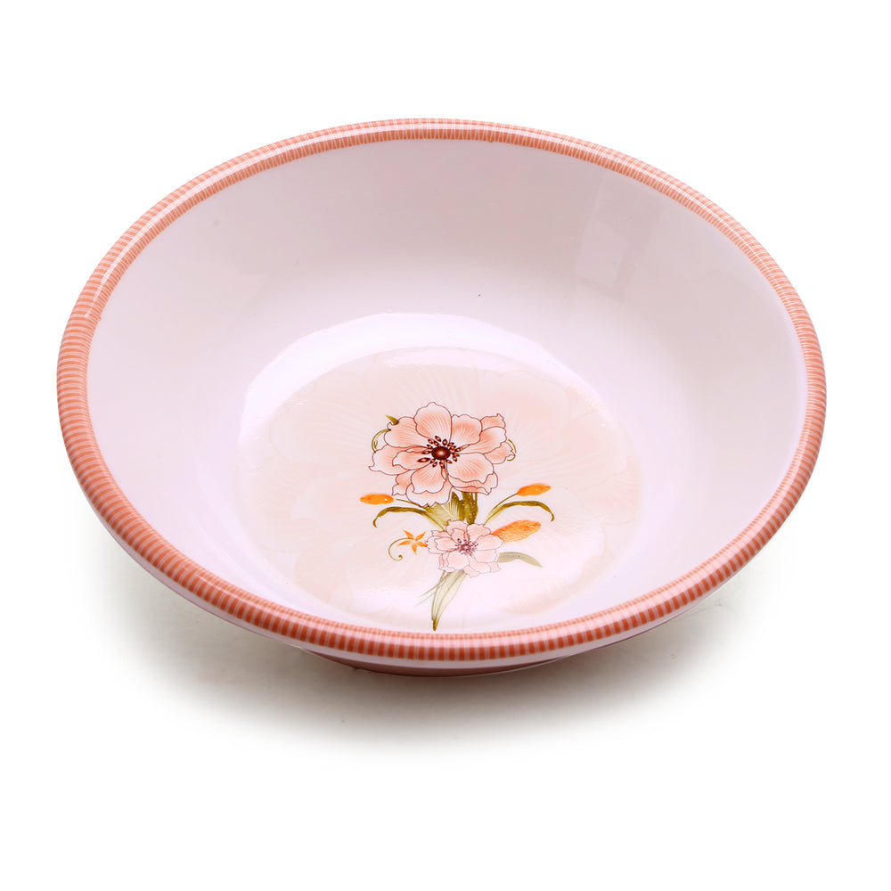 Custard Bowl - Fawn, Serving & Dining, Chase Value, Chase Value