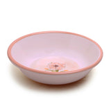 Custard Bowl - Fawn, Serving & Dining, Chase Value, Chase Value