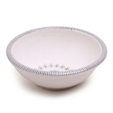 E-02 Gray Chatni Piyali - Grey, Plates & Bowls, Chase Value, Chase Value