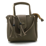 Women's Shoulder Bags - Beige, Women Bags, Chase Value, Chase Value