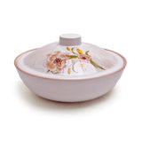 E-01 Brown Donga + Cover - Fawn, Serving & Dining, Chase Value, Chase Value